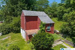 2530 5th St, Chapman Boro, PA 18014 - Photo 15