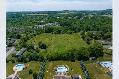 2530 5th Street, Chapman Boro, PA 18014 - Photo 19