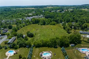 2530 5th St, Chapman Boro, PA 18014 - Photo 19