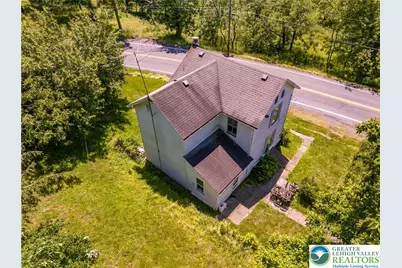 2530 5th Street, Chapman Boro, PA 18014 - Photo 13