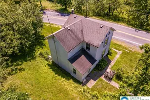 2530 5th St, Chapman Boro, PA 18014 - Photo 13