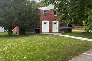 1906 Livingston, Bethlehem City, PA 18017 - Photo 5
