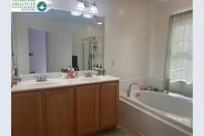 1051 Sparrow Way, Upper Macungie Township, PA 18031 - Photo 21