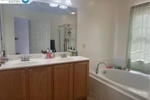 1051 Sparrow Way, Upper Macungie Township, PA 18031 - Photo 21