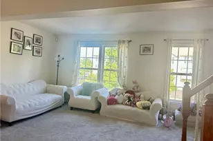 1051 Sparrow Way, Upper Macungie Township, PA 18031 - Photo 15