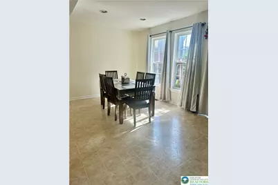 1051 Sparrow Way, Upper Macungie Township, PA 18031 - Photo 11