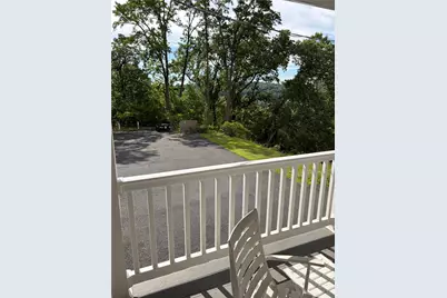 3868 Route 378 #Apt 1B, Lower Saucon Township, PA 18015 - Photo 3
