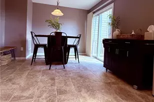 1149 Sparrow Way, Upper Macungie Township, PA 18031 - Photo 29