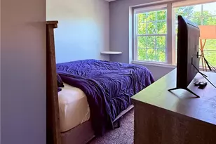 1149 Sparrow Way, Upper Macungie Township, PA 18031 - Photo 61