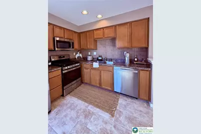 1149 Sparrow Way, Upper Macungie Township, PA 18031 - Photo 35