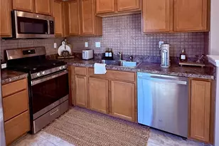 1149 Sparrow Way, Upper Macungie Township, PA 18031 - Photo 35