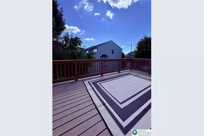 1149 Sparrow Way, Upper Macungie Township, PA 18031 - Photo 3