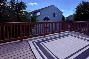 1149 Sparrow Way, Upper Macungie Township, PA 18031 - Photo 3