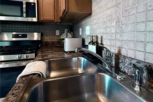 1149 Sparrow Way, Upper Macungie Township, PA 18031 - Photo 31