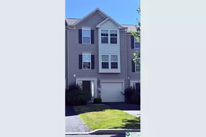 1149 Sparrow Way, Upper Macungie Township, PA 18031 - Photo 65