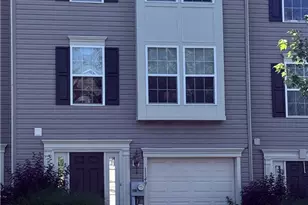 1149 Sparrow Way, Upper Macungie Township, PA 18031 - Photo 65
