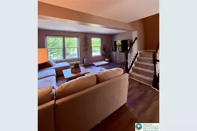 1149 Sparrow Way, Upper Macungie Township, PA 18031 - Photo 17