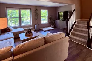 1149 Sparrow Way, Upper Macungie Township, PA 18031 - Photo 17