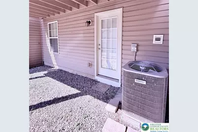 1149 Sparrow Way, Upper Macungie Township, PA 18031 - Photo 69