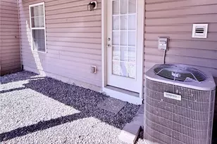 1149 Sparrow Way, Upper Macungie Township, PA 18031 - Photo 69