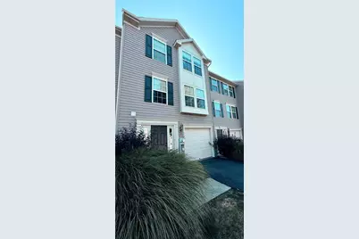 1149 Sparrow Way, Upper Macungie Township, PA 18031 - Photo 77