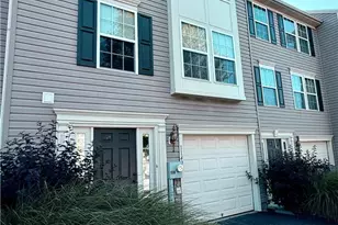1149 Sparrow Way, Upper Macungie Township, PA 18031 - Photo 77