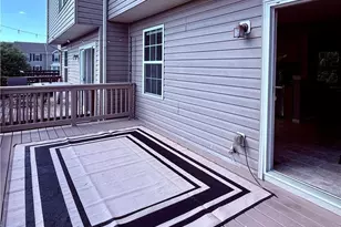 1149 Sparrow Way, Upper Macungie Township, PA 18031 - Photo 67