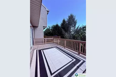 1149 Sparrow Way, Upper Macungie Township, PA 18031 - Photo 7