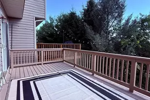 1149 Sparrow Way, Upper Macungie Township, PA 18031 - Photo 7
