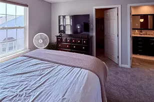 1149 Sparrow Way, Upper Macungie Township, PA 18031 - Photo 59