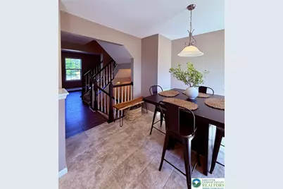 1149 Sparrow Way, Upper Macungie Township, PA 18031 - Photo 25