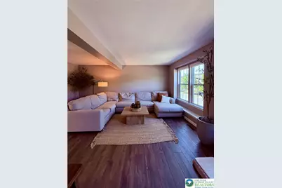 1149 Sparrow Way, Upper Macungie Township, PA 18031 - Photo 13