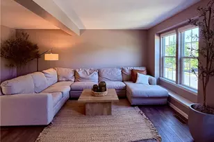 1149 Sparrow Way, Upper Macungie Township, PA 18031 - Photo 13
