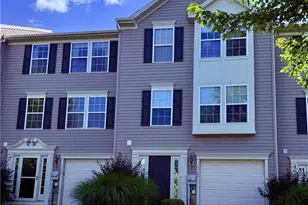 1149 Sparrow Way, Upper Macungie Township, PA 18031 - Photo 1