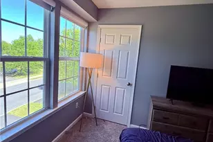 1149 Sparrow Way, Upper Macungie Township, PA 18031 - Photo 63