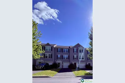 1149 Sparrow Way, Upper Macungie Township, PA 18031 - Photo 71