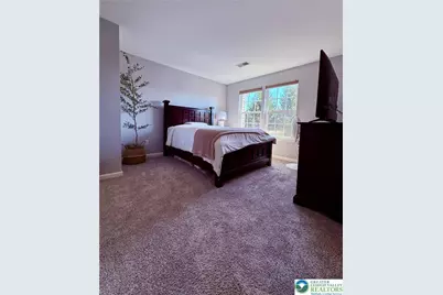 1149 Sparrow Way, Upper Macungie Township, PA 18031 - Photo 55