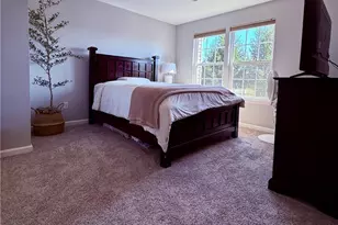 1149 Sparrow Way, Upper Macungie Township, PA 18031 - Photo 55