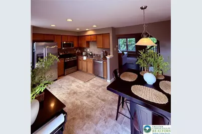 1149 Sparrow Way, Upper Macungie Township, PA 18031 - Photo 23