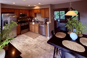 1149 Sparrow Way, Upper Macungie Township, PA 18031 - Photo 23