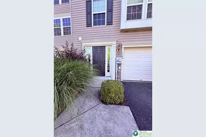1149 Sparrow Way, Upper Macungie Township, PA 18031 - Photo 73