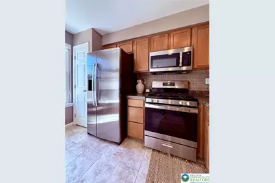 1149 Sparrow Way, Upper Macungie Township, PA 18031 - Photo 39