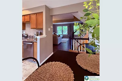 1149 Sparrow Way, Upper Macungie Township, PA 18031 - Photo 27