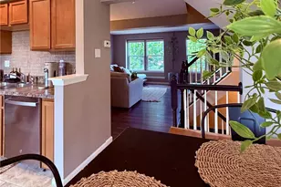 1149 Sparrow Way, Upper Macungie Township, PA 18031 - Photo 27