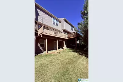 1149 Sparrow Way, Upper Macungie Township, PA 18031 - Photo 79
