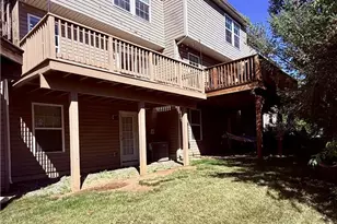 1149 Sparrow Way, Upper Macungie Township, PA 18031 - Photo 79