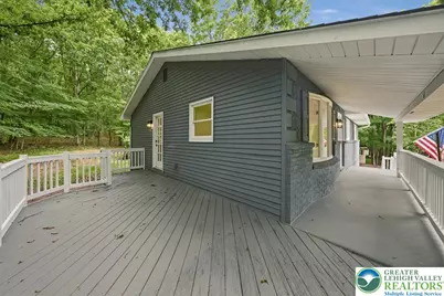 117 Jennifer Lane, Chestnuthill Twp, PA 18330 - Photo 27