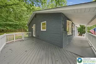 117 Jennifer Ln, Chestnuthill Twp, PA 18330 - Photo 27