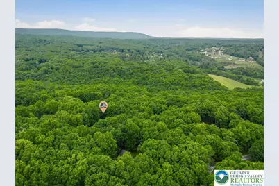117 Jennifer Lane, Chestnuthill Twp, PA 18330 - Photo 35