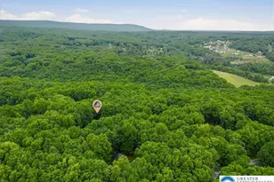 117 Jennifer Ln, Chestnuthill Twp, PA 18330 - Photo 35